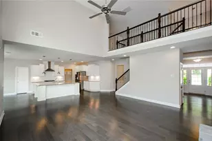 129 Millstone Way, Canton, GA 30115 - Photo 15