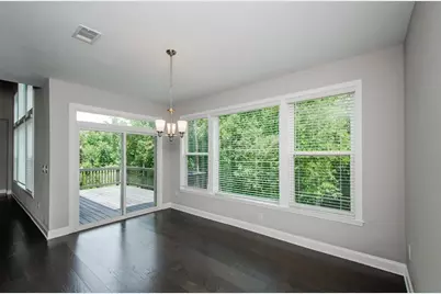 129 Millstone Way, Canton, GA 30115 - Photo 21