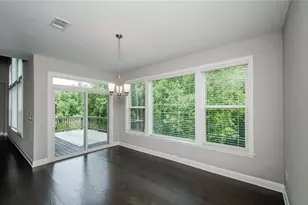 129 Millstone Way, Canton, GA 30115 - Photo 21
