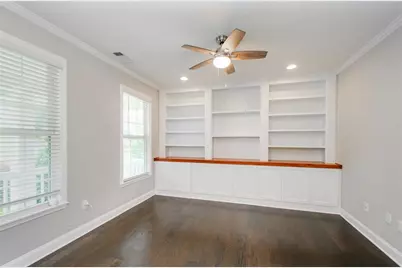 129 Millstone Way, Canton, GA 30115 - Photo 7