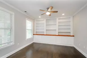 129 Millstone Way, Canton, GA 30115 - Photo 7