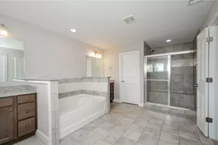 129 Millstone Way, Canton, GA 30115 - Photo 39