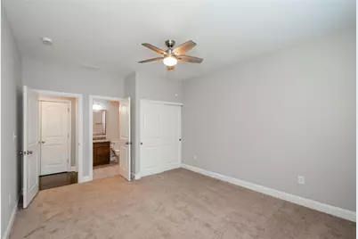 129 Millstone Way, Canton, GA 30115 - Photo 25