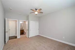 129 Millstone Way, Canton, GA 30115 - Photo 25