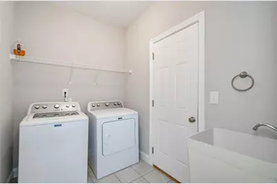 129 Millstone Way, Canton, GA 30115 - Photo 23