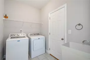 129 Millstone Way, Canton, GA 30115 - Photo 23
