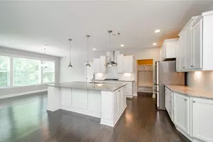 129 Millstone Way, Canton, GA 30115 - Photo 19
