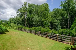 129 Millstone Way, Canton, GA 30115 - Photo 67
