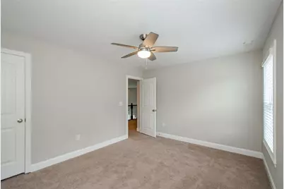 129 Millstone Way, Canton, GA 30115 - Photo 31