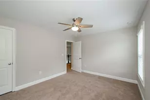 129 Millstone Way, Canton, GA 30115 - Photo 31