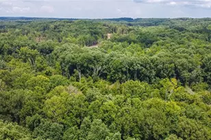 129 Millstone Way, Canton, GA 30115 - Photo 75