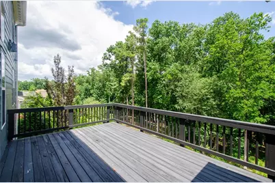 129 Millstone Way, Canton, GA 30115 - Photo 45