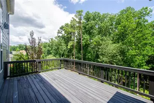129 Millstone Way, Canton, GA 30115 - Photo 45