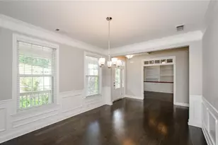 129 Millstone Way, Canton, GA 30115 - Photo 11