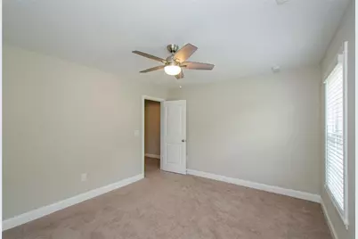 129 Millstone Way, Canton, GA 30115 - Photo 35