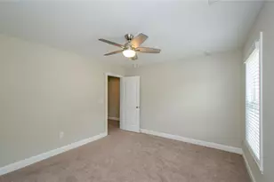 129 Millstone Way, Canton, GA 30115 - Photo 35