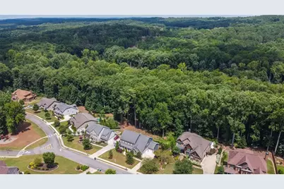 129 Millstone Way, Canton, GA 30115 - Photo 73