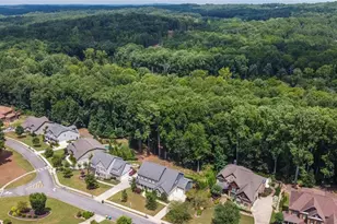 129 Millstone Way, Canton, GA 30115 - Photo 73