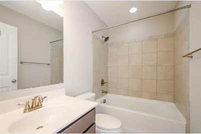 129 Millstone Way, Canton, GA 30115 - Photo 29
