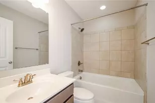 129 Millstone Way, Canton, GA 30115 - Photo 29