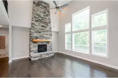 129 Millstone Way, Canton, GA 30115 - Photo 13