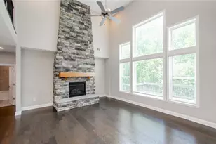 129 Millstone Way, Canton, GA 30115 - Photo 13