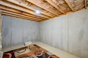 129 Millstone Way, Canton, GA 30115 - Photo 61