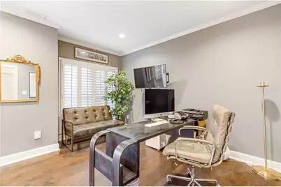 2991 Sequoyah Drive NW, Atlanta, GA 30327 - Photo 49