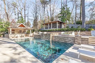 2991 Sequoyah Drive NW, Atlanta, GA 30327 - Photo 59