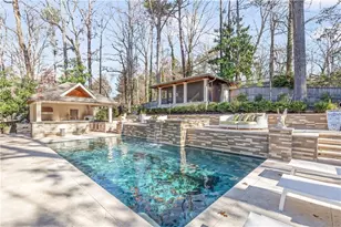 2991 Sequoyah Dr NW, Atlanta, GA 30327 - Photo 59
