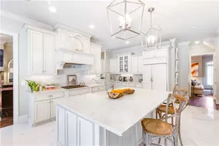 2991 Sequoyah Dr NW, Atlanta, GA 30327 - Photo 25