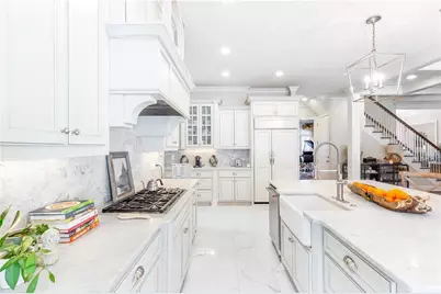 2991 Sequoyah Drive NW, Atlanta, GA 30327 - Photo 27