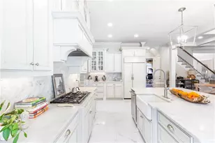 2991 Sequoyah Dr NW, Atlanta, GA 30327 - Photo 27