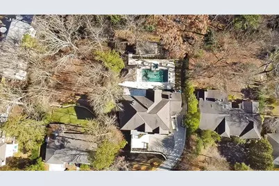2991 Sequoyah Drive NW, Atlanta, GA 30327 - Photo 67