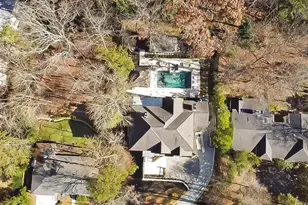 2991 Sequoyah Dr NW, Atlanta, GA 30327 - Photo 67