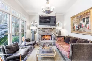 2991 Sequoyah Dr NW, Atlanta, GA 30327 - Photo 33