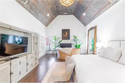 2991 Sequoyah Drive NW, Atlanta, GA 30327 - Photo 37