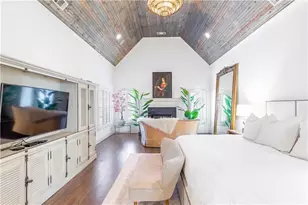 2991 Sequoyah Dr NW, Atlanta, GA 30327 - Photo 37