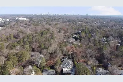 2991 Sequoyah Drive NW, Atlanta, GA 30327 - Photo 65
