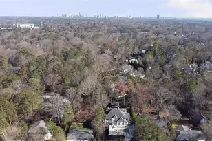 2991 Sequoyah Dr NW, Atlanta, GA 30327 - Photo 65