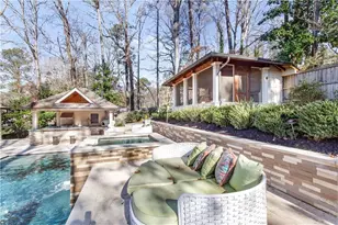 2991 Sequoyah Dr NW, Atlanta, GA 30327 - Photo 61