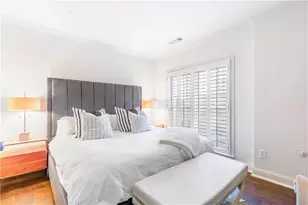 2991 Sequoyah Dr NW, Atlanta, GA 30327 - Photo 51