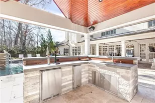 2991 Sequoyah Dr NW, Atlanta, GA 30327 - Photo 57