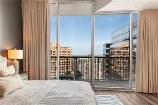1080 Peachtree St NE, Atlanta, GA 30309 - Photo 7