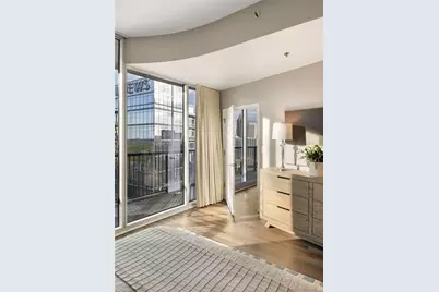 1080 Peachtree Street NE #3105, Atlanta, GA 30309 - Photo 27