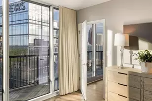 1080 Peachtree St NE, Atlanta, GA 30309 - Photo 27