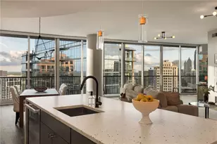 1080 Peachtree St NE, Atlanta, GA 30309 - Photo 19