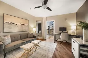 1080 Peachtree St NE, Atlanta, GA 30309 - Photo 37