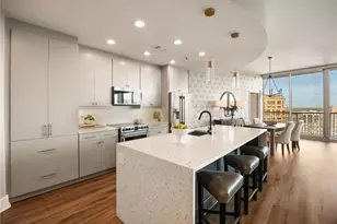 1080 Peachtree St NE, Atlanta, GA 30309 - Photo 5