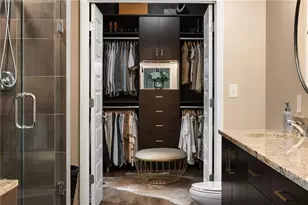 1080 Peachtree St NE, Atlanta, GA 30309 - Photo 31